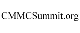 CMMCSUMMIT.ORG