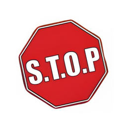S.T.O.P