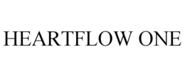 HEARTFLOW ONE