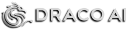 DRACO AI