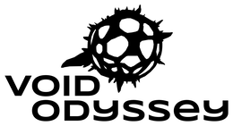 VOID ODYSSEY