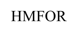 HMFOR