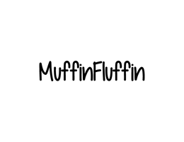MUFFINFLUFFIN