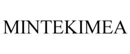 MINTEKIMEA