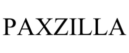 PAXZILLA