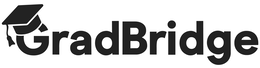 GRADBRIDGE