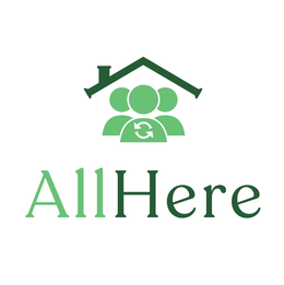 ALLHERE