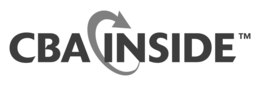 CBA INSIDE