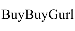 BUYBUYGURL