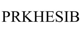 PRKHESIB
