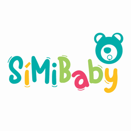 SIMIBABY