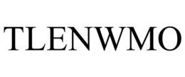 TLENWMO