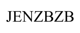 JENZBZB