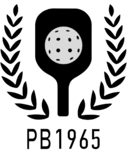 PB1965