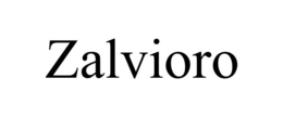 ZALVIORO