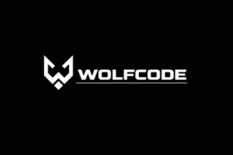 WOLFCODE