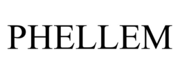 PHELLEM