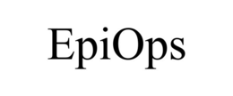 EPIOPS