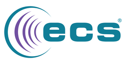 ECS
