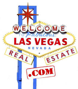 WELCOME TO FABULOUS LAS VEGAS NEVADA ESTATE REAL .COM