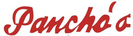 PANCHO'S