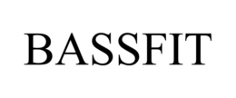BASSFIT