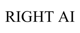 RIGHT AI