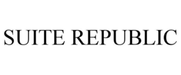 SUITE REPUBLIC