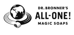 DR. BRONNER'S ALL-ONE! MAGIC SOAPS