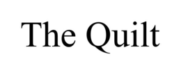 THE QUILT