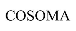 COSOMA