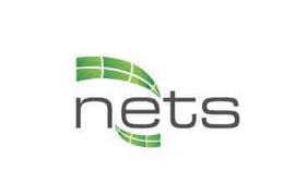 NETS