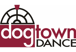 DOGTOWN DANCE