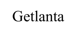 GETLANTA