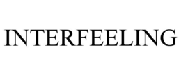 INTERFEELING