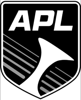 APL