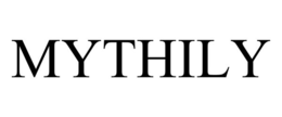 MYTHILY