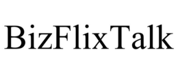 BIZFLIXTALK