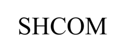 SHCOM