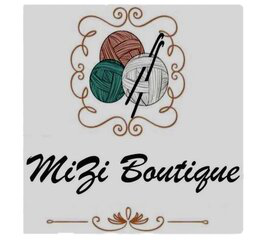 MIZI BOUTIQUE