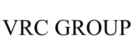 VRC GROUP