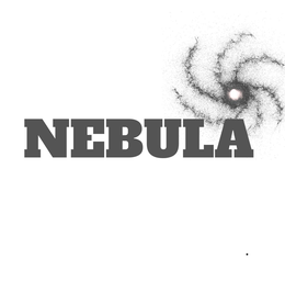 NEBULA