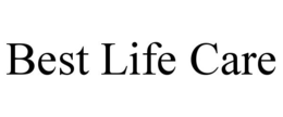 BEST LIFE CARE