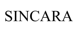 SINCARA