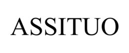 ASSITUO