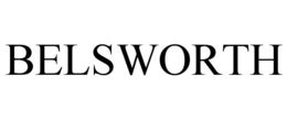 BELSWORTH