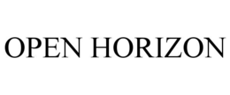 OPEN HORIZON