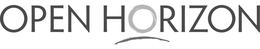 OPEN HORIZON