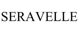 SERAVELLE