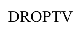 DROPTV